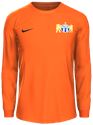 Third kit