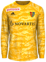 Third kit