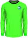 Third kit