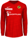 Third kit