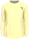 Third kit