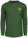 Third kit