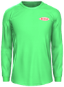 Third kit