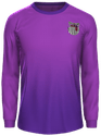 Terceiro kit