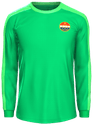 Third kit