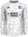 Third kit