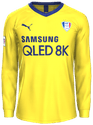 Third kit