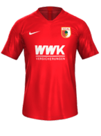 Third kit