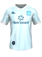 Third kit