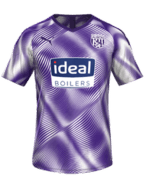 Third kit