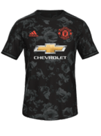 Third kit