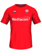 Third kit