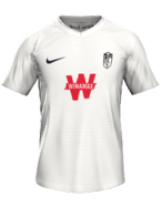 Third kit