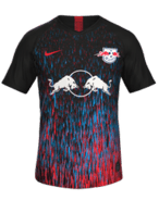 Tercera kit