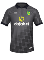 Tredje kit