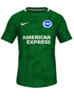Third kit