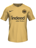Third kit