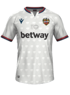 Tredje kit