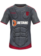 Terceiro kit