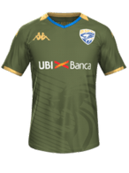 Third kit