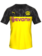 Third kit