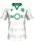 Derde kit