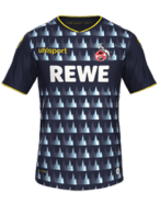 Third kit
