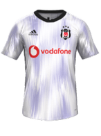 Třetí kit