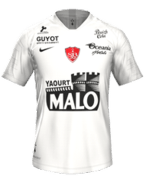 Tercera kit