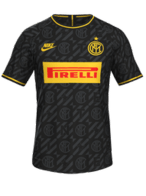 Tredje kit