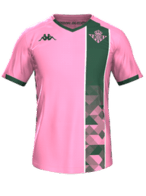 Third kit