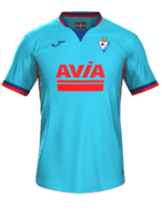 Tercera kit