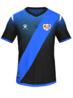 Troisième kit