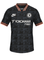 Terceiro kit