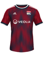 Third kit