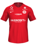 Third kit