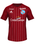 Third kit