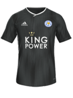 Third kit