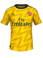 Gast kit