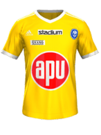 Visitante kit