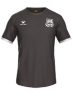 Away kit