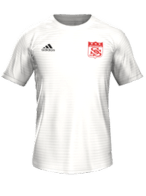 Visitante kit