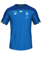 Gast kit
