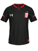 Away kit