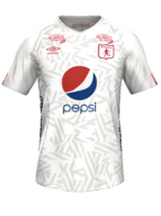Visitante kit