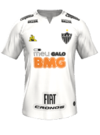 Visitante kit