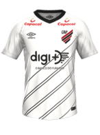Visitante kit