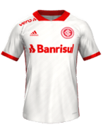 Away kit