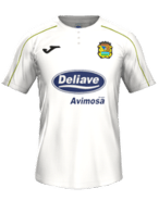 Visitante kit