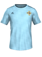 Гости kit